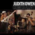 Comes Alive Music CD
