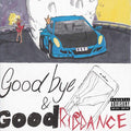 Goodbye & Good Riddance | Mint (M) Mint (M)