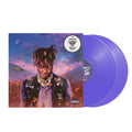 Legends Never Die (5 Year Anniversary)(Eternal Purple 2xVINYL) | Mint (M) Mint (M)