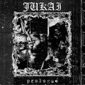 Prologue Vinyl Record
