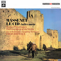 Le Cid, Scènes Pittoresques Vinyl Record