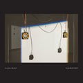 PRE-ORDER JULES REIDY - Clerestory (Indie Exclusive, Metallic Gold Vinyl) [Vinyl] Vinyl Record