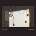PRE-ORDER JULES REIDY - Clerestory Music CD