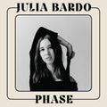 Phase Music CD