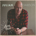 Living Good Music CD