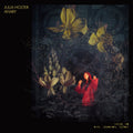 Aviary Music CD