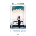 In The Same Room Music CD