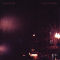 Loud City Song Music CD