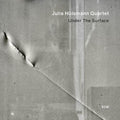 Under The Surface [Lp] |