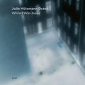 While I Was Away |