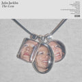 PRE-ORDER Julia Jacklin - The Gem Music CD