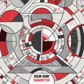 Julia Kent - Asperities [Vinyl] Vinyl Record