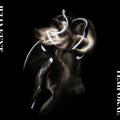 Julia Kent - Temporal Vinyl Record