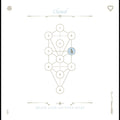 The Book Beri'ah Vol 4-Chesed Music CD