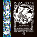 Drunken Songs Music CD