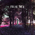 Friar Tuck Music CD