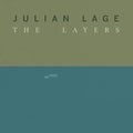 The Layers [LP] (Vinyl) Vinyl Record