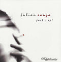 Just... EP! |
