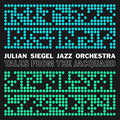 Tales From The Jacquard Music CD