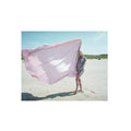Another EP |