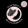 Shadow Puppeteer Vinyl Record