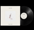 PRE-ORDER: Sprained Ankle (Reissue) Vinyl Record