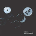 Tokens Music CD