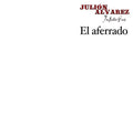 El Aferrado [LP] Vinyl Record