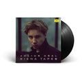 Siena Tapes [Lp] Vinyl Record