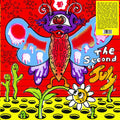 The Second of July [Vinyl]