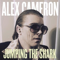 Jumping the Shark (Vinyl) Vinyl Record