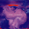 Cytheria Music CD