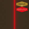 Revenge Of The Speaker People [2Cd] |