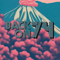 Back On 74 (RSD Black Friday 2024) Vinyl Record