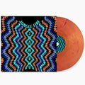 Jambu (Vinyl) Vinyl Record
