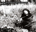 Live at Okuden Music CD