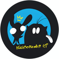 Unknown Artist - (PRESALE) Nightcrawler EP (VINYL) | Mint (M) Mint (M)