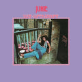 Suzie Super Groupie Vinyl Record