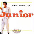 BEST OF JUNIOR |