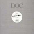 JUNIOR C FEAT. JOHN EVANS - Coming Over Remixes Vinyl Record