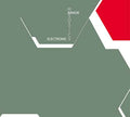Musostics Music CD