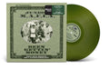 Been Gettin' Money (The Get Money 30Th Anniversary 12") [RSD 11.28.25] Vinyl Record
