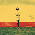Ism Music CD