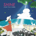 Shine |