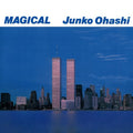 Magical |