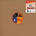 JUNO6 - My Name Is Schultz Vinyl Record