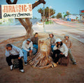 Jurassic 5 - Quality Control (2xVINYL) | Mint (M) Mint (M)