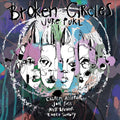 Broken Circles Vinyl Record