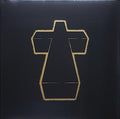 † (Cross) | Mint (M) Mint (M)