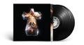 Justice Hyperdrama [2 LP] Vinyl Record